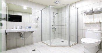 O House Hotel Гаосюн Экстерьер фото