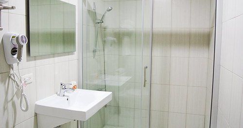 O House Hotel Гаосюн Экстерьер фото